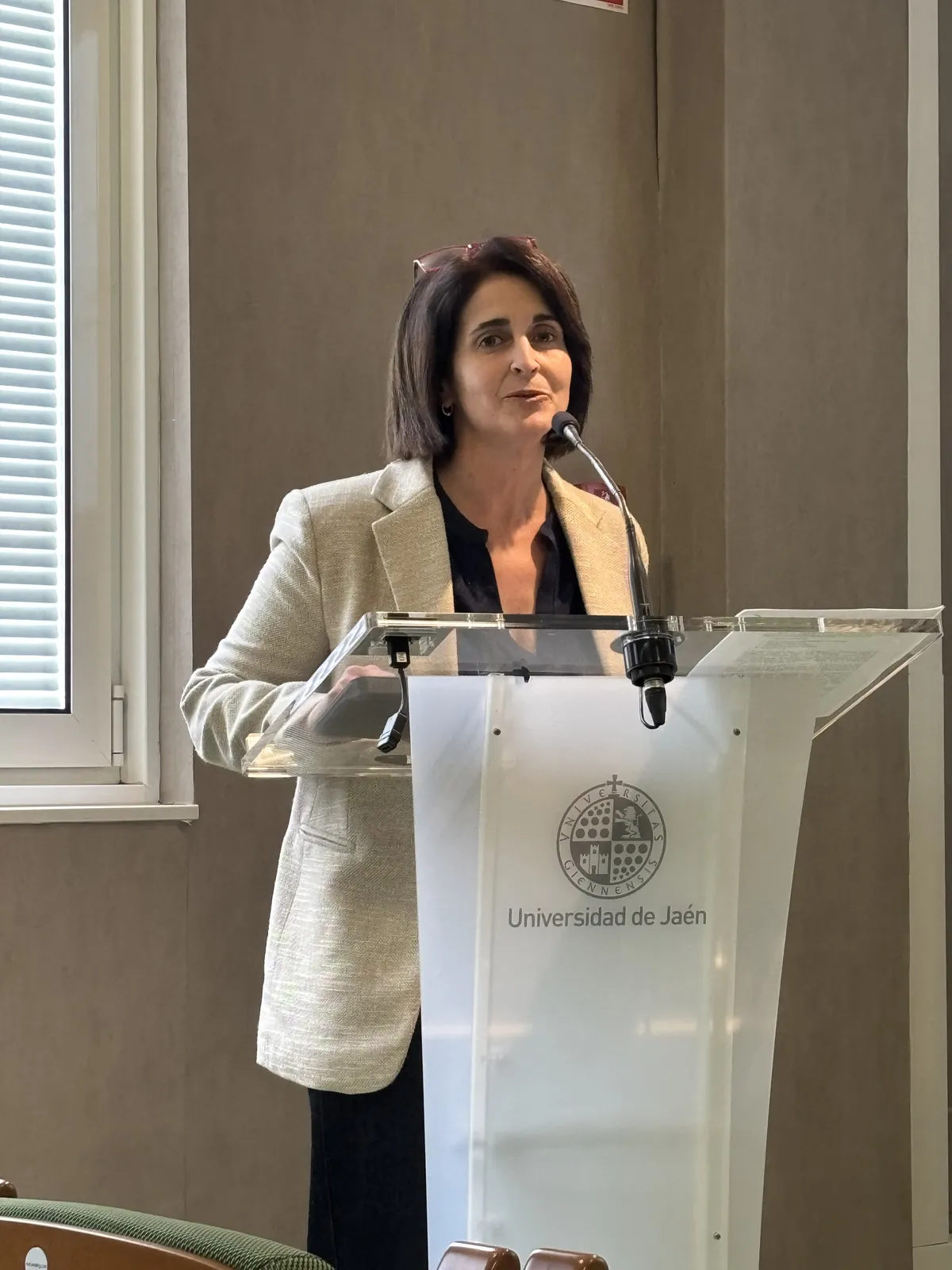 Cuarto seminario de trabajo 3